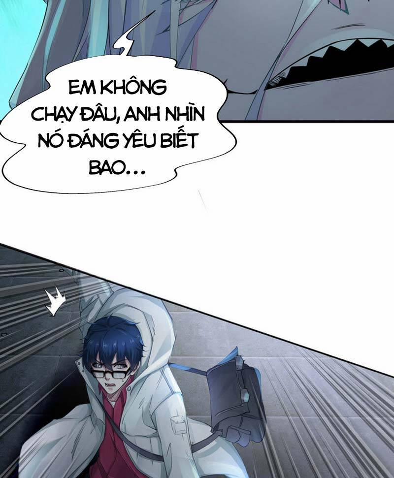 Từ Hồng Nguyệt Khai Thủy 4 trang 75