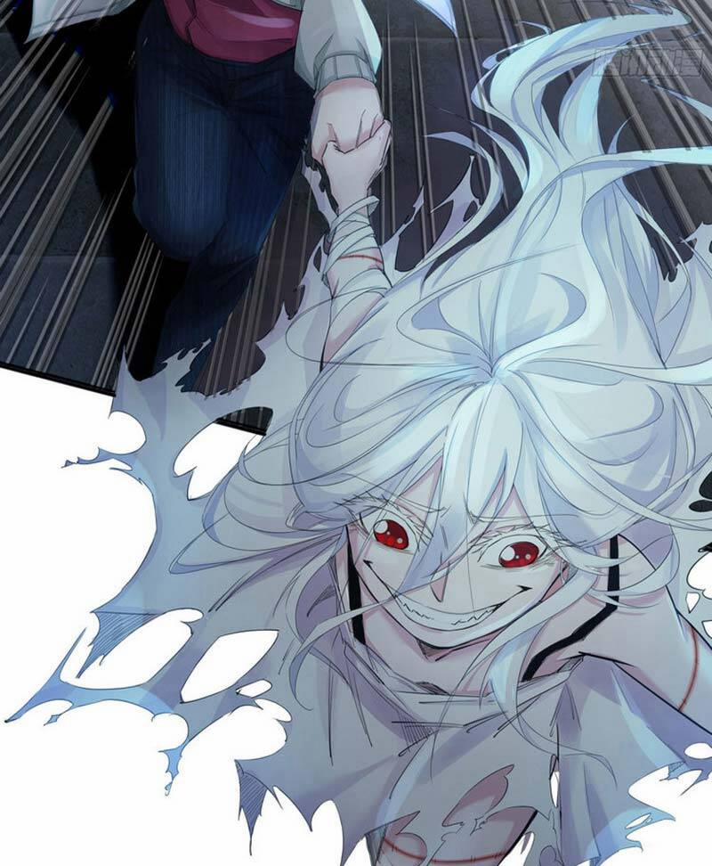 Từ Hồng Nguyệt Khai Thủy 4 trang 76