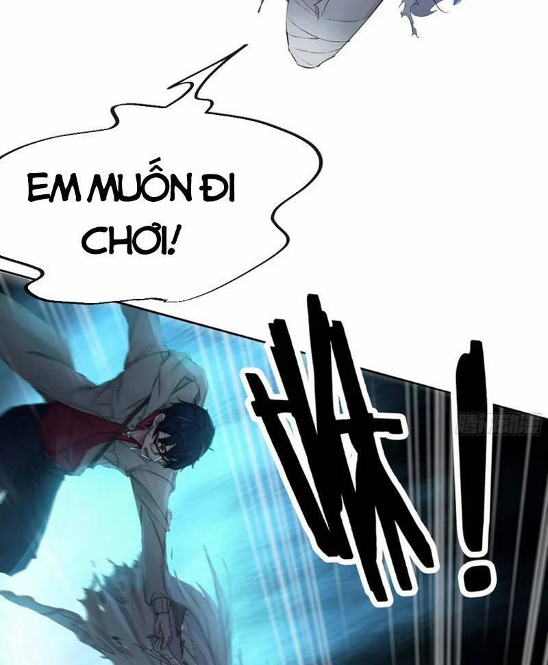 Từ Hồng Nguyệt Khai Thủy 4 trang 77