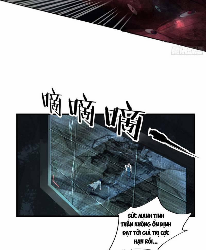 Từ Hồng Nguyệt Khai Thủy 4 trang 79