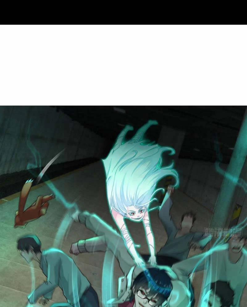 Từ Hồng Nguyệt Khai Thủy 4 trang 8