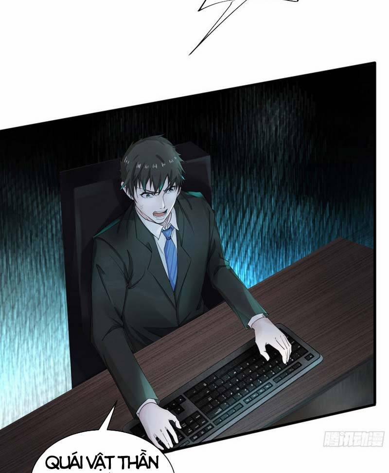 Từ Hồng Nguyệt Khai Thủy 4 trang 80