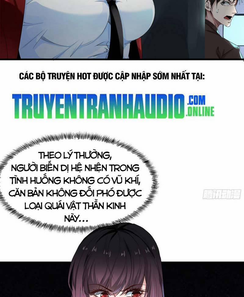 Từ Hồng Nguyệt Khai Thủy 4 trang 82