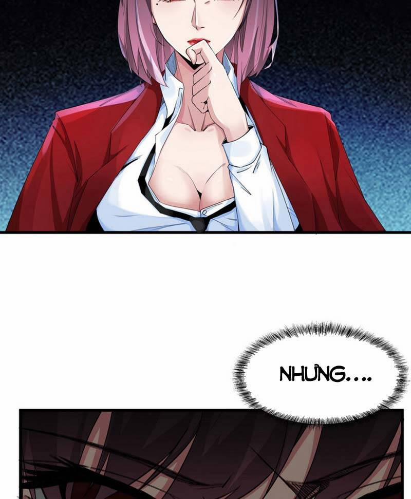 Từ Hồng Nguyệt Khai Thủy 4 trang 83