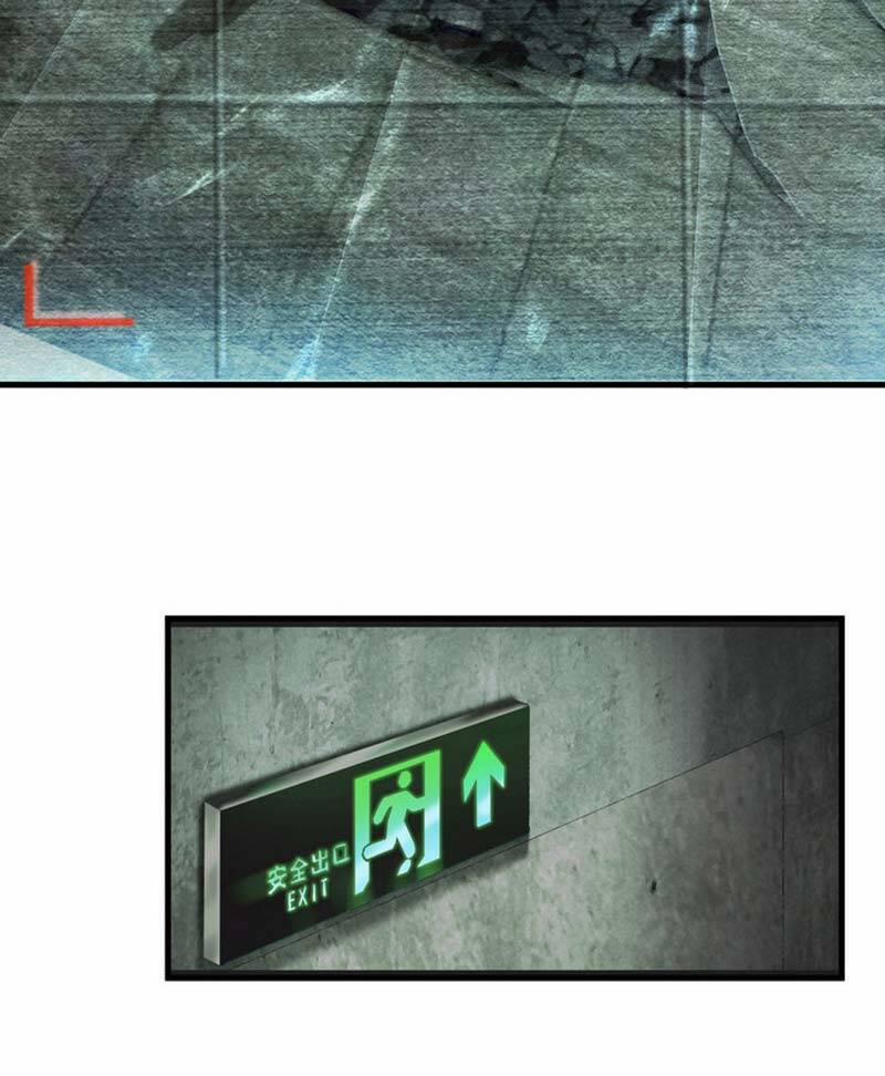 Từ Hồng Nguyệt Khai Thủy 4 trang 85