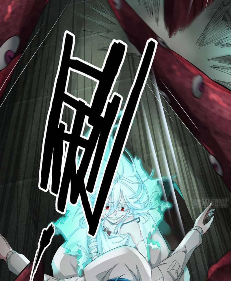 Từ Hồng Nguyệt Khai Thủy 4 trang 87