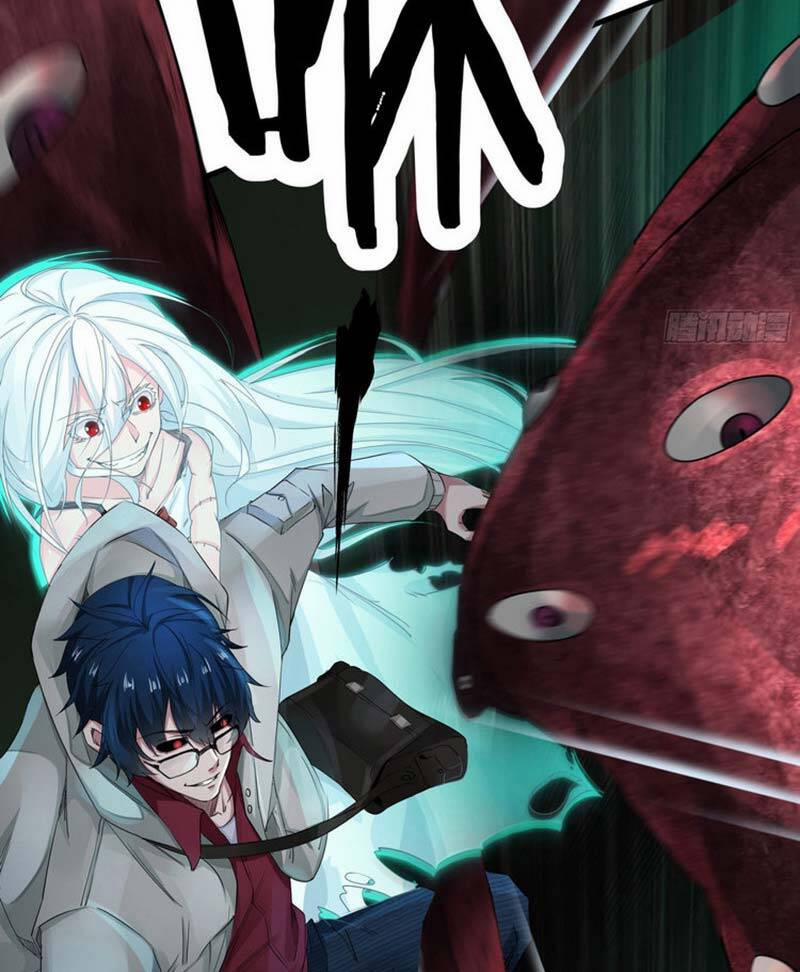 Từ Hồng Nguyệt Khai Thủy 4 trang 89