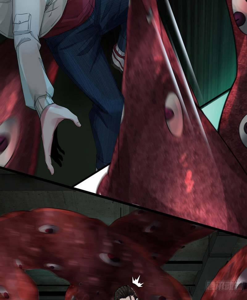 Từ Hồng Nguyệt Khai Thủy 4 trang 90