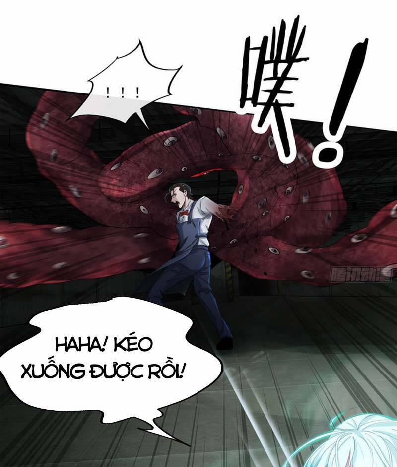 Từ Hồng Nguyệt Khai Thủy 4 trang 92