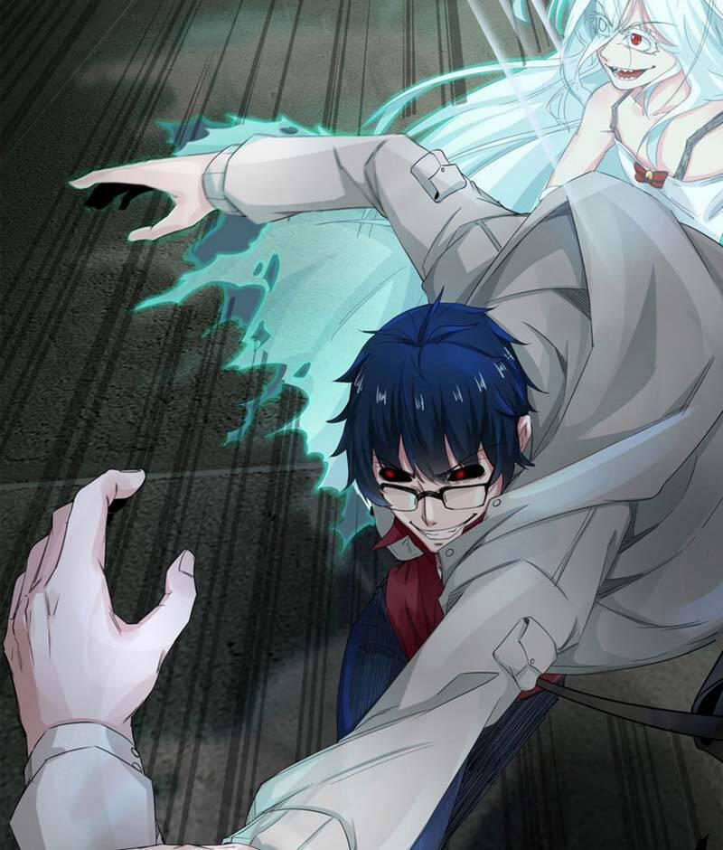 Từ Hồng Nguyệt Khai Thủy 4 trang 93