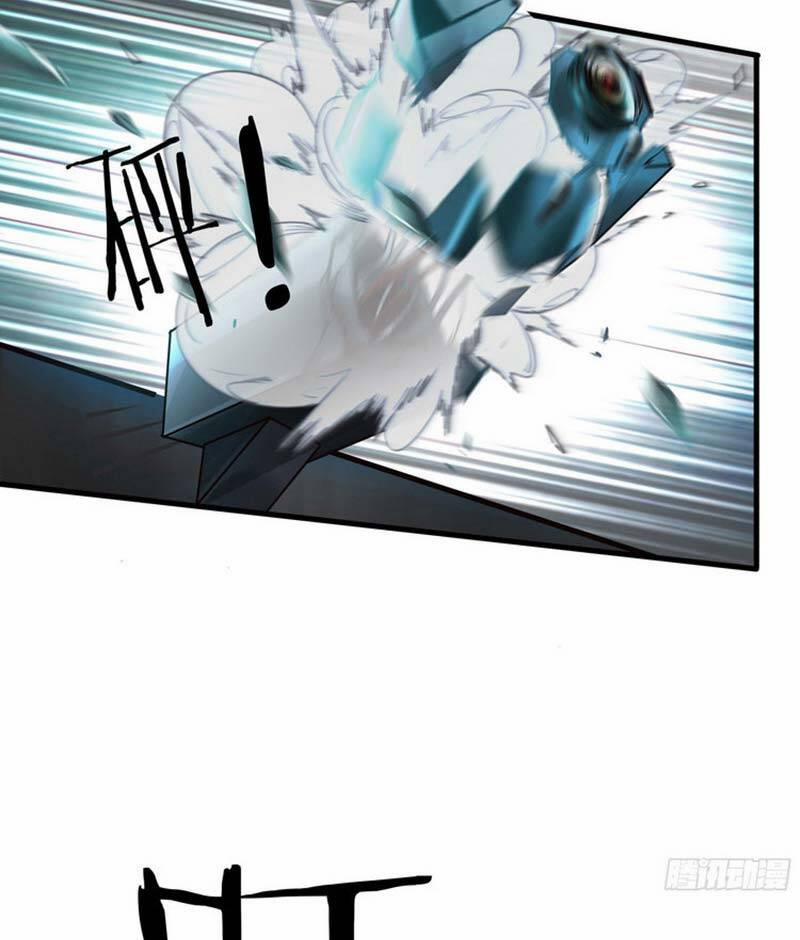 Từ Hồng Nguyệt Khai Thủy 4 trang 95