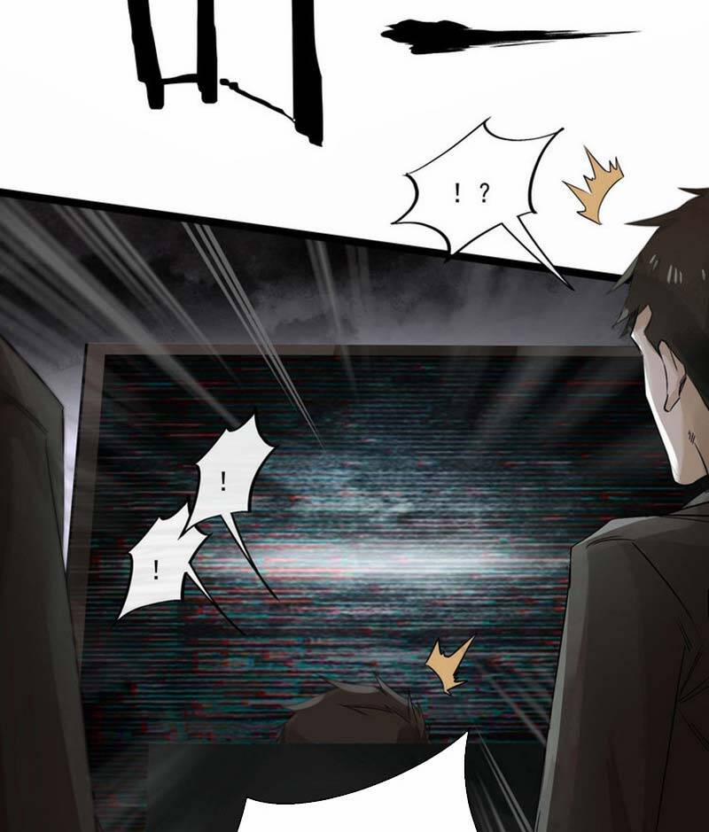 Từ Hồng Nguyệt Khai Thủy 4 trang 96