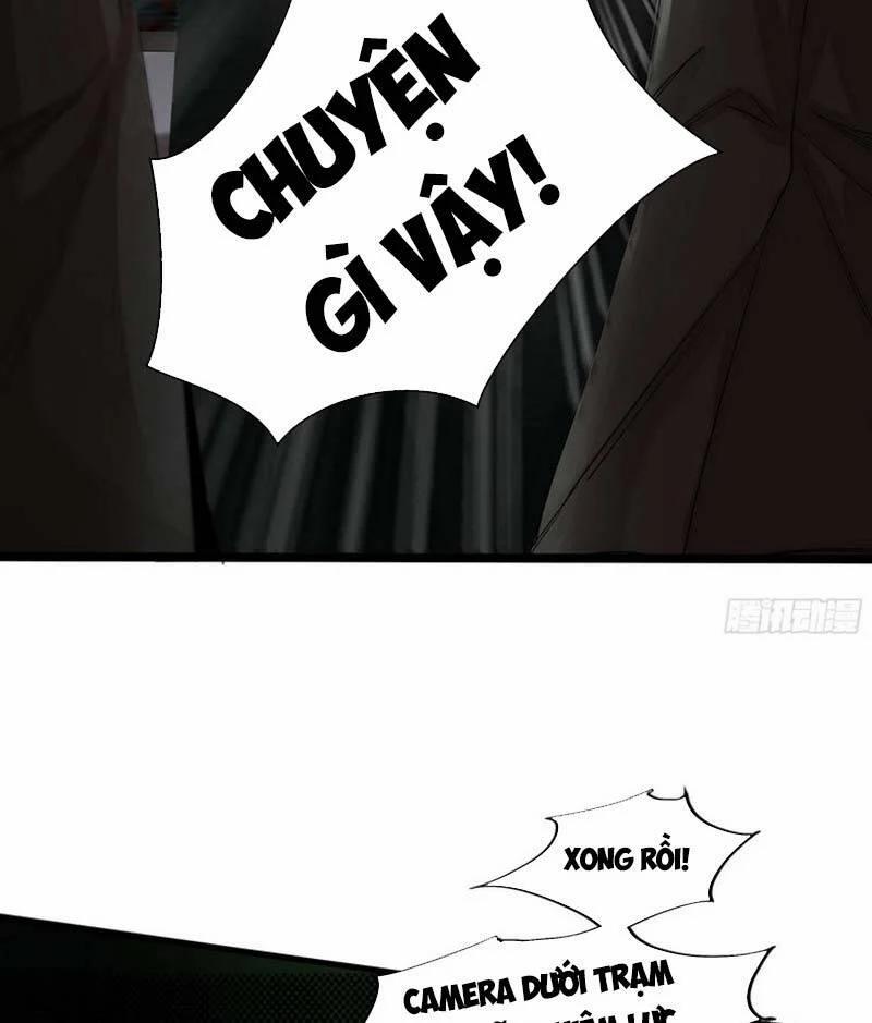 Từ Hồng Nguyệt Khai Thủy 4 trang 97