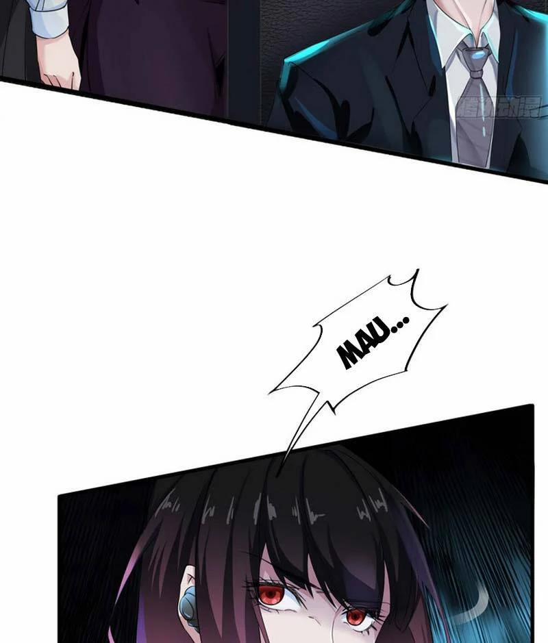 Từ Hồng Nguyệt Khai Thủy 4 trang 99