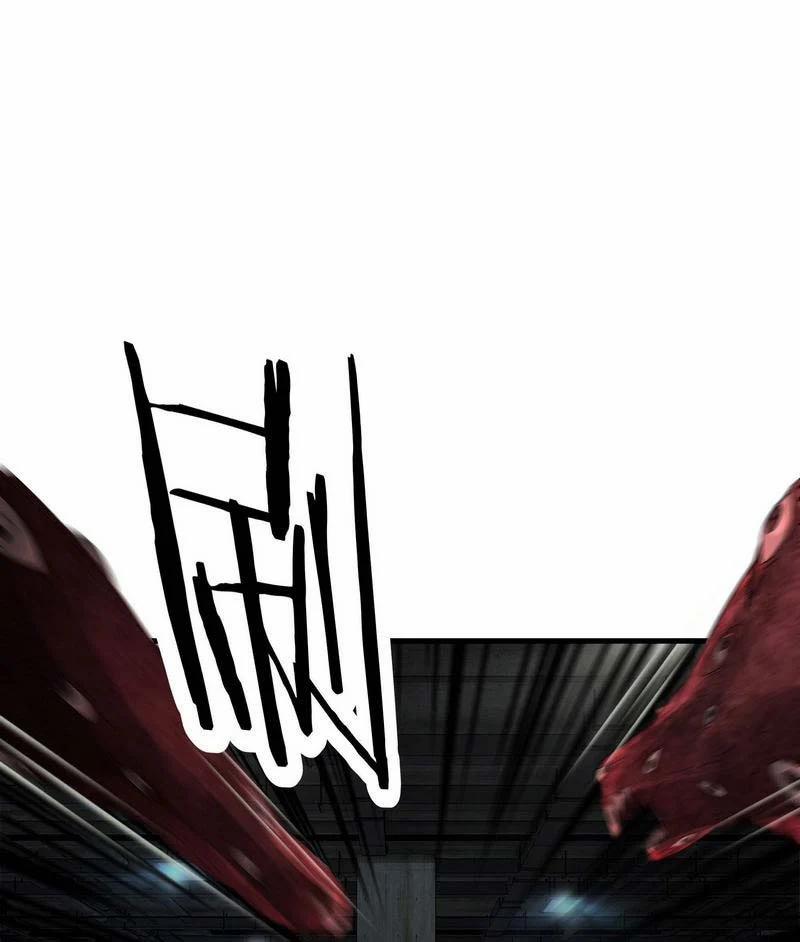 Từ Hồng Nguyệt Khai Thủy 5 trang 1