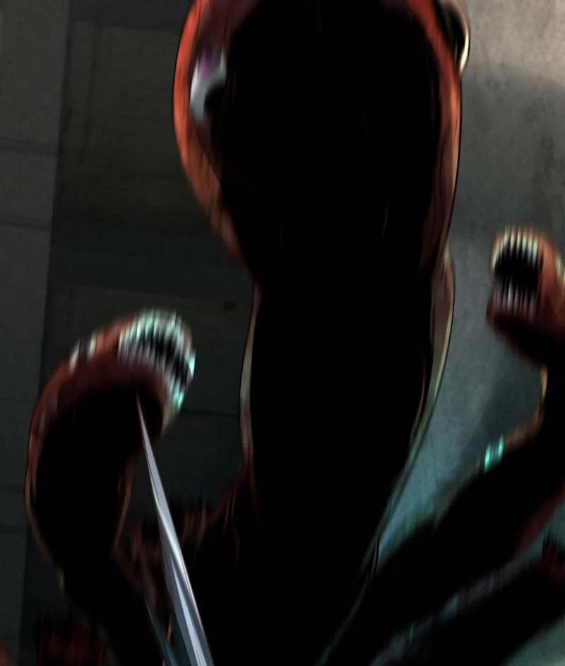 Từ Hồng Nguyệt Khai Thủy 5 trang 20