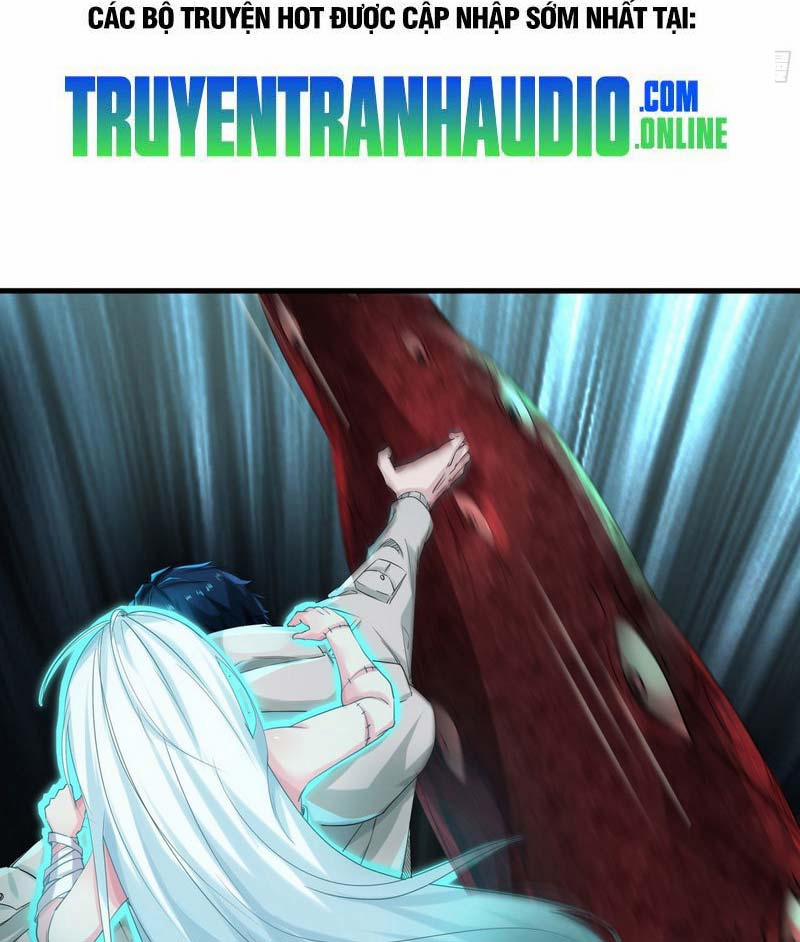 Từ Hồng Nguyệt Khai Thủy 5 trang 3