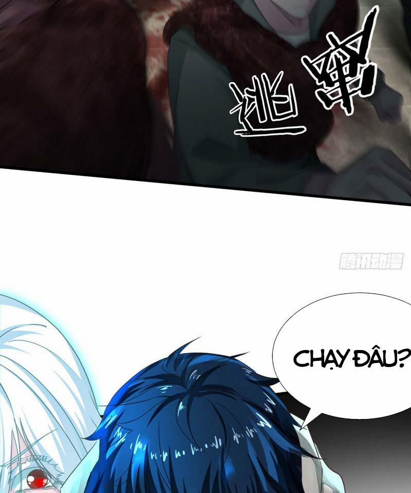 Từ Hồng Nguyệt Khai Thủy 5 trang 32