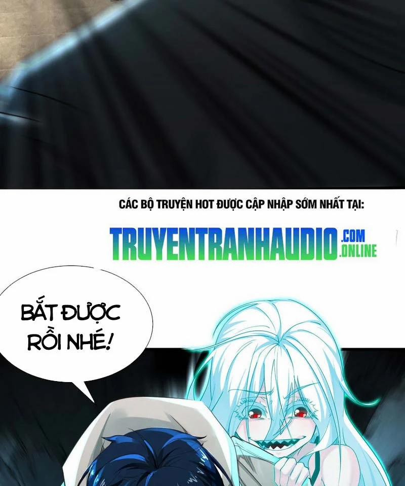 Từ Hồng Nguyệt Khai Thủy 5 trang 36