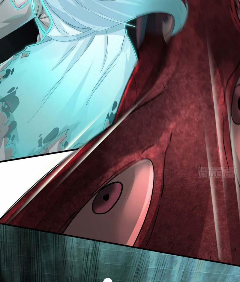 Từ Hồng Nguyệt Khai Thủy 5 trang 4