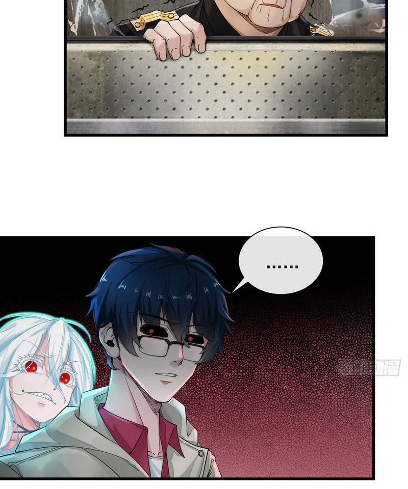 Từ Hồng Nguyệt Khai Thủy 5 trang 48