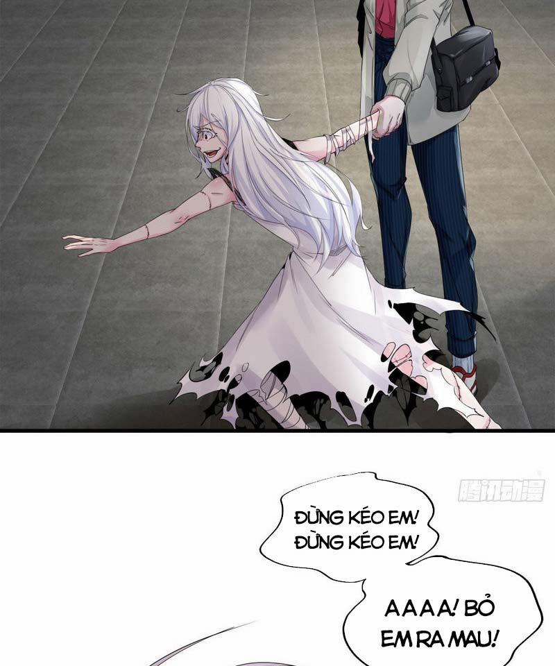 Từ Hồng Nguyệt Khai Thủy 5 trang 55