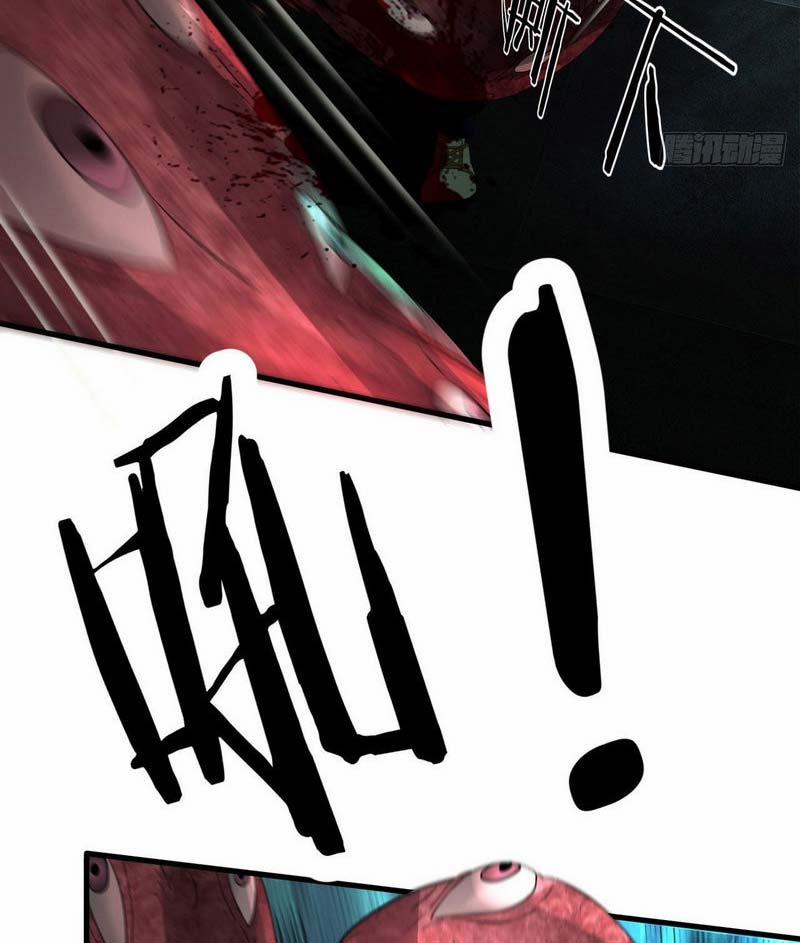 Từ Hồng Nguyệt Khai Thủy 5 trang 6