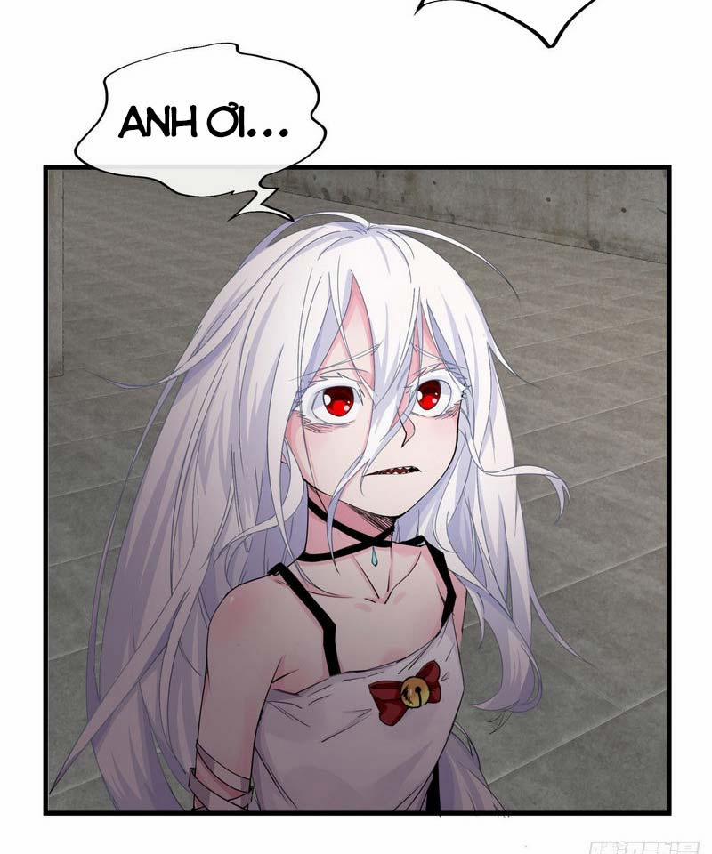 Từ Hồng Nguyệt Khai Thủy 5 trang 60