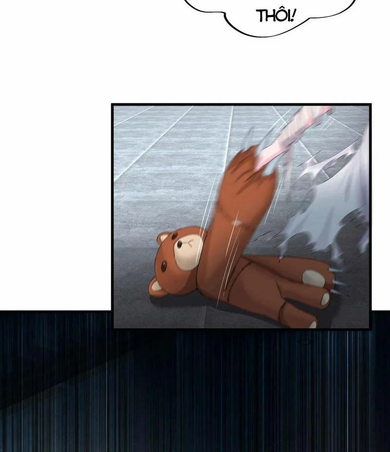 Từ Hồng Nguyệt Khai Thủy 5 trang 65