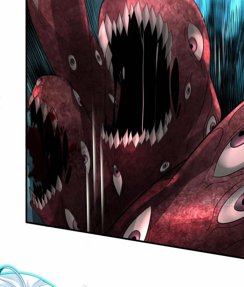 Từ Hồng Nguyệt Khai Thủy 5 trang 7