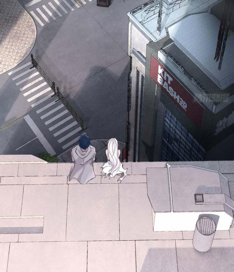 Từ Hồng Nguyệt Khai Thủy 5 trang 75