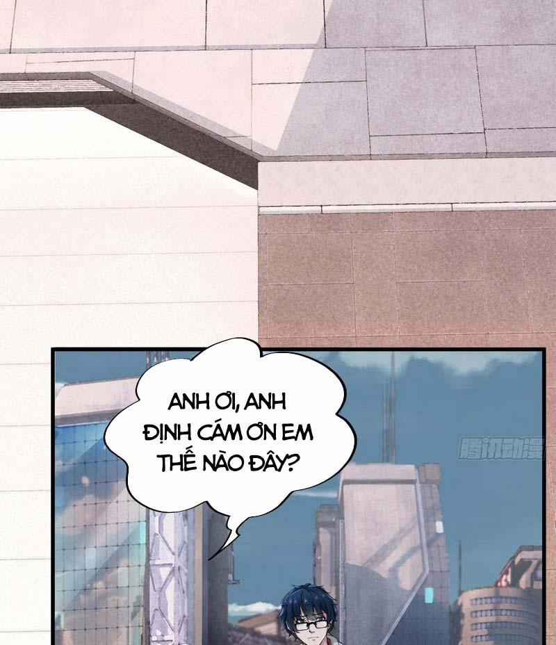 Từ Hồng Nguyệt Khai Thủy 5 trang 76