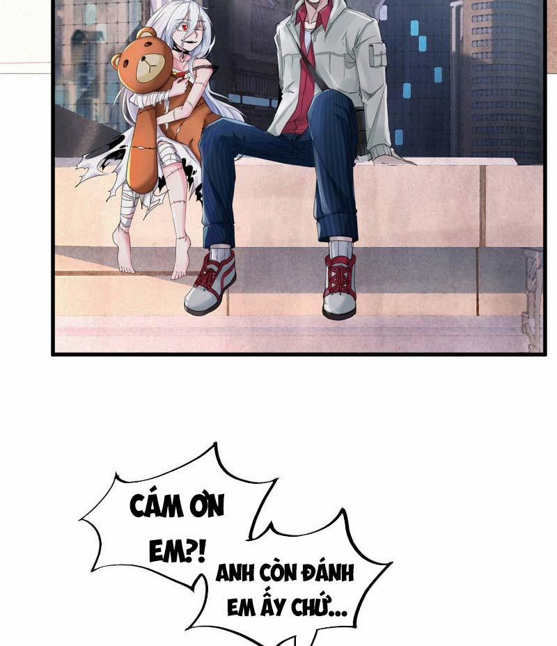 Từ Hồng Nguyệt Khai Thủy 5 trang 77