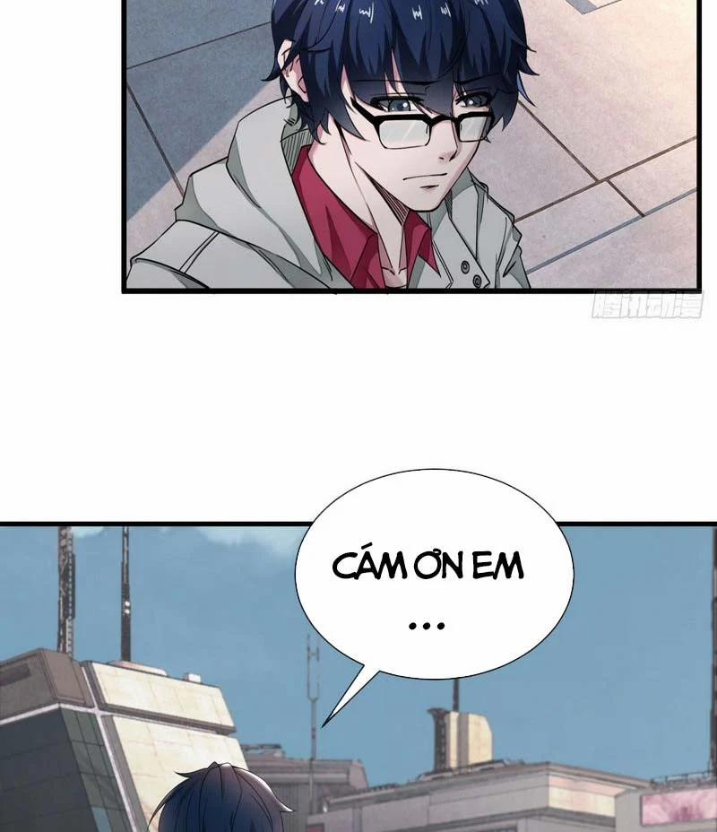 Từ Hồng Nguyệt Khai Thủy 5 trang 79