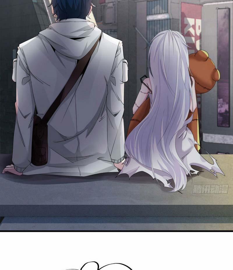 Từ Hồng Nguyệt Khai Thủy 5 trang 80