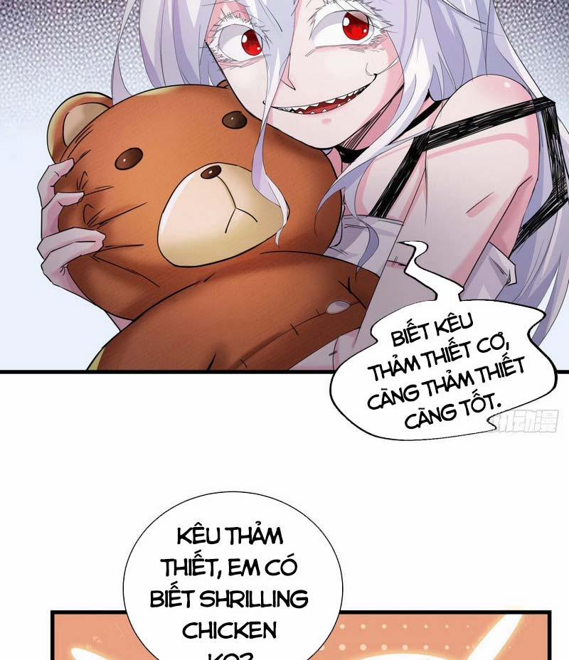 Từ Hồng Nguyệt Khai Thủy 5 trang 84