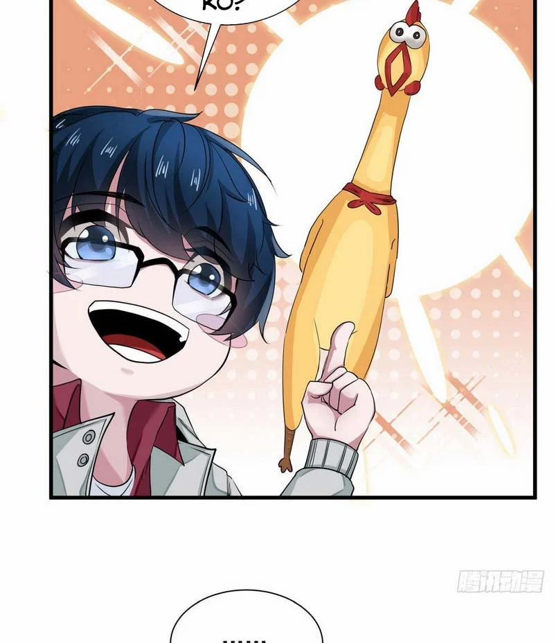 Từ Hồng Nguyệt Khai Thủy 5 trang 85