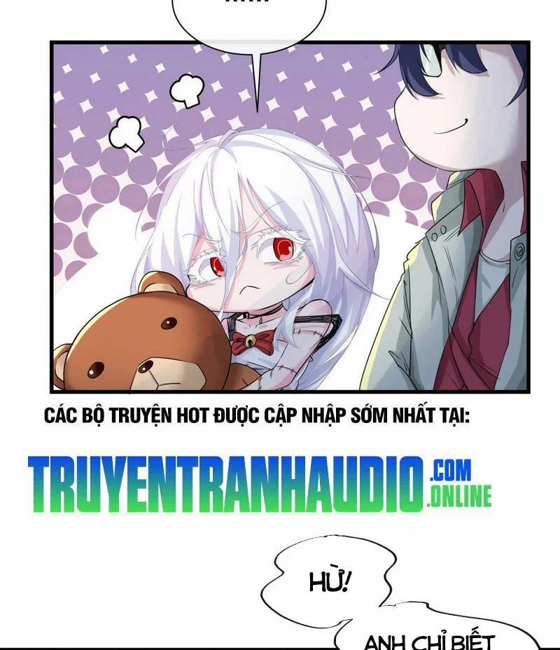 Từ Hồng Nguyệt Khai Thủy 5 trang 86