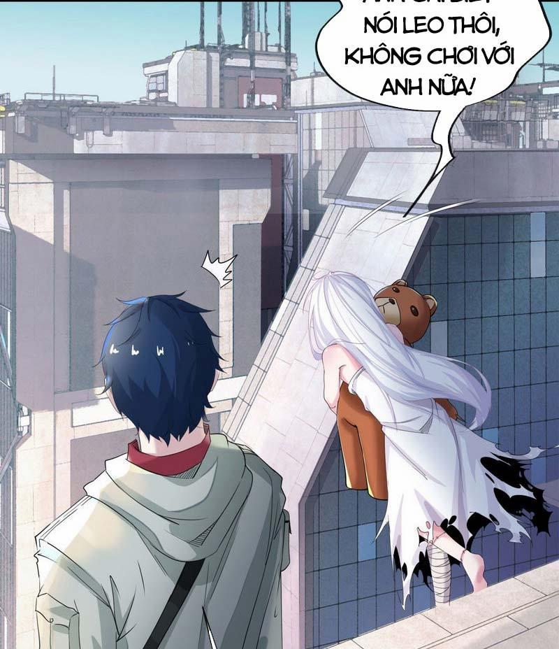 Từ Hồng Nguyệt Khai Thủy 5 trang 87