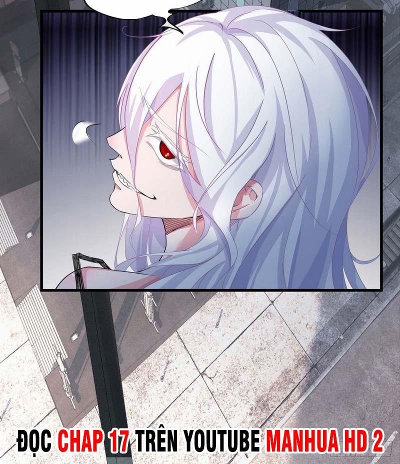 Từ Hồng Nguyệt Khai Thủy 5 trang 90