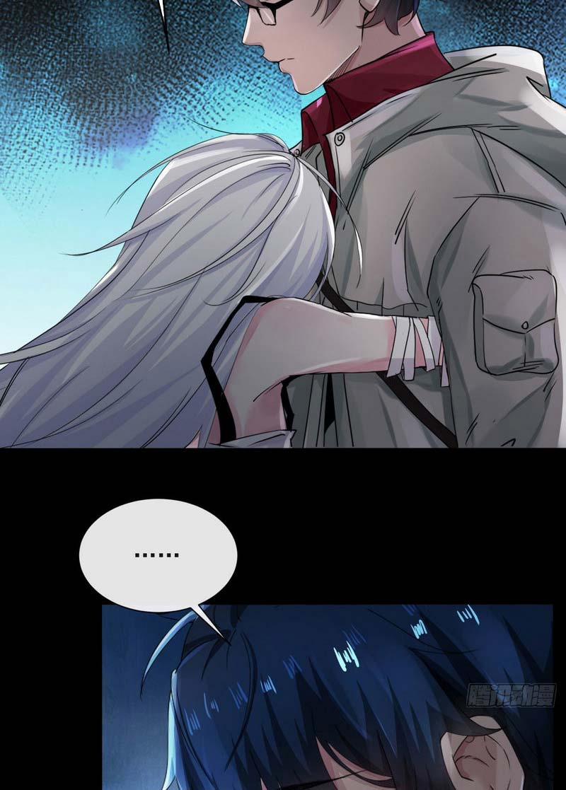 Từ Hồng Nguyệt Khai Thủy 9 trang 10