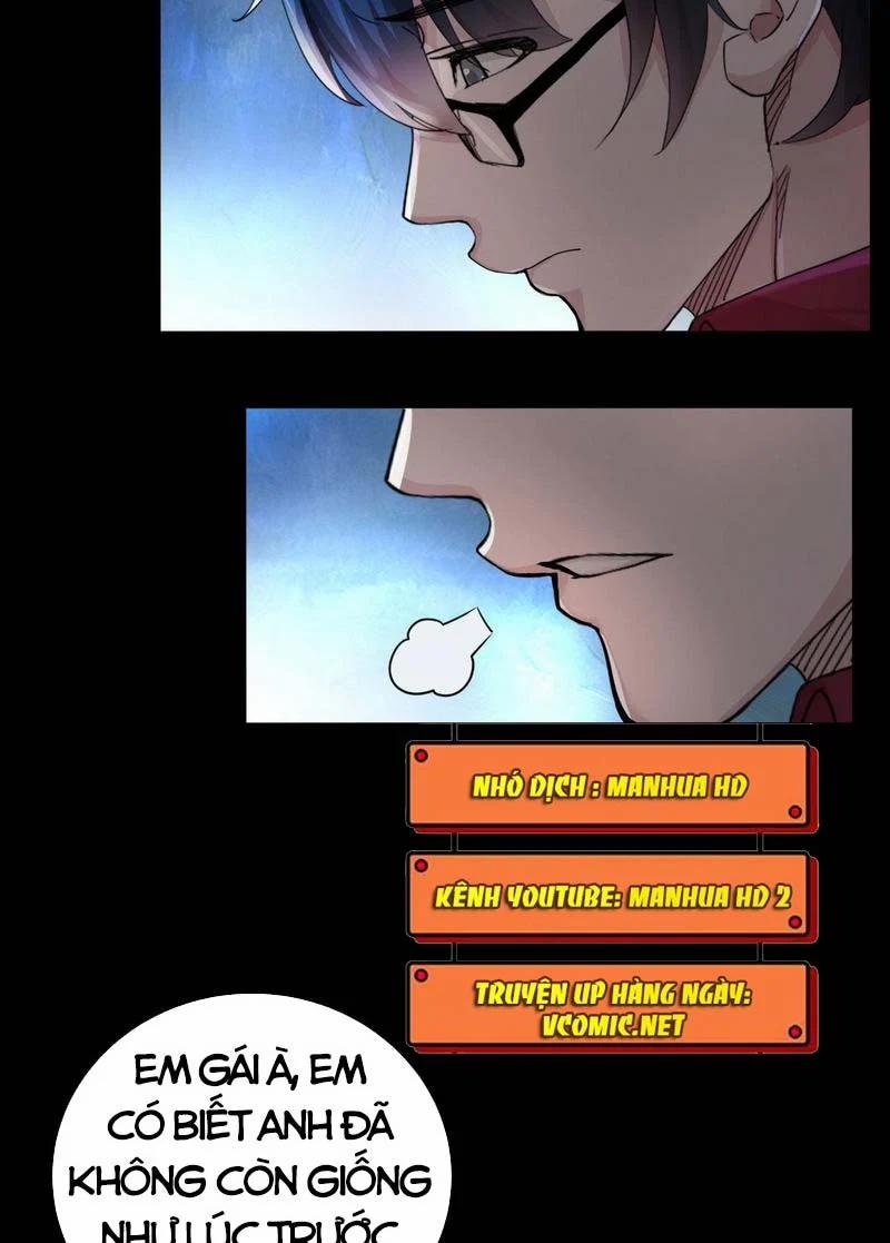 Từ Hồng Nguyệt Khai Thủy 9 trang 11