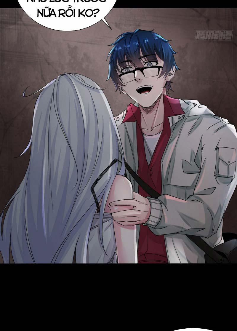 Từ Hồng Nguyệt Khai Thủy 9 trang 12