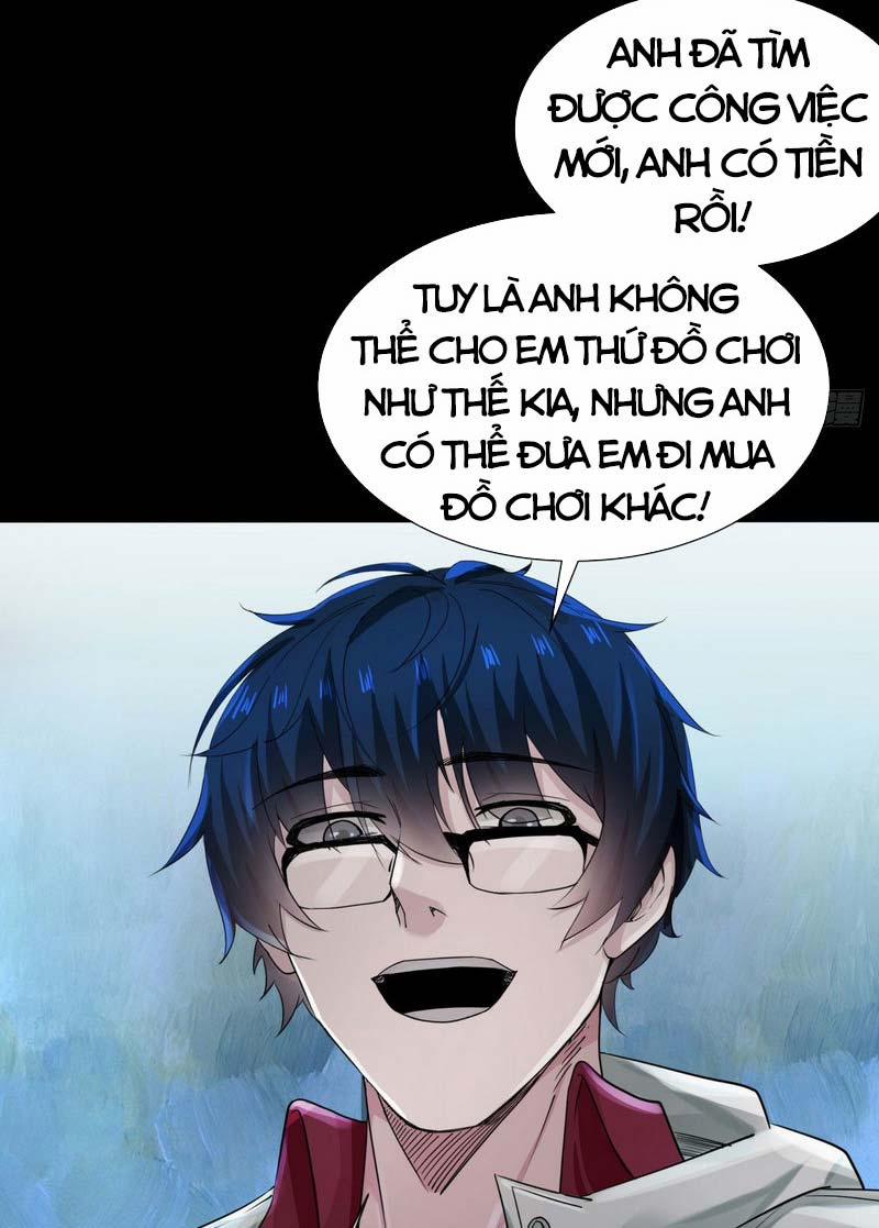 Từ Hồng Nguyệt Khai Thủy 9 trang 13