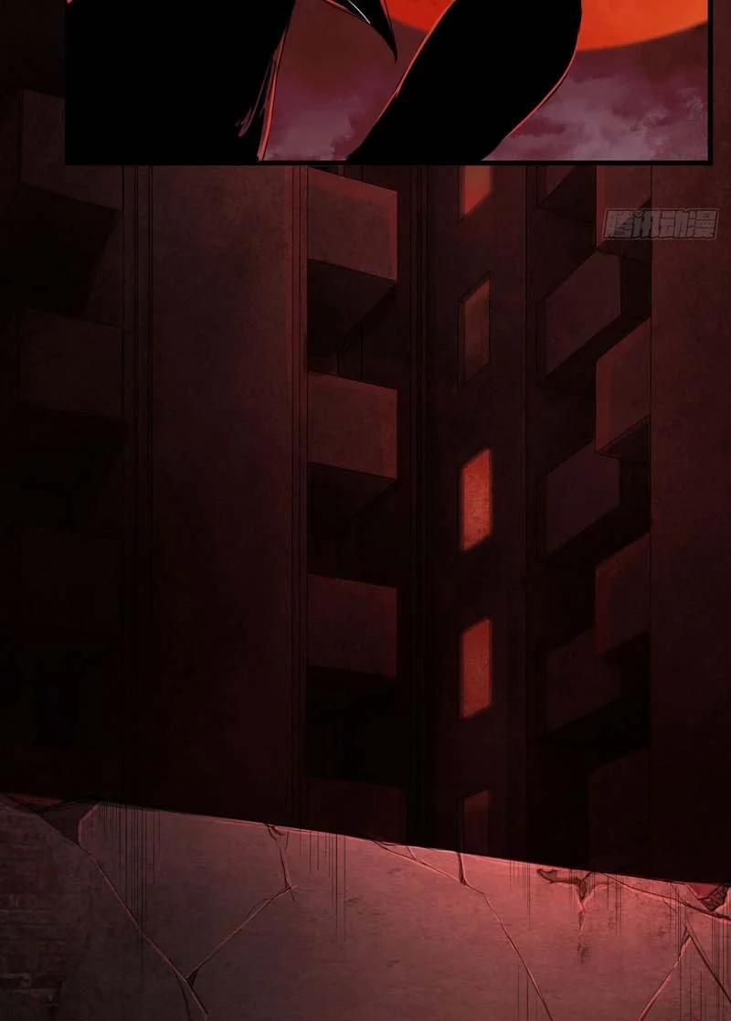 Từ Hồng Nguyệt Khai Thủy 9 trang 2