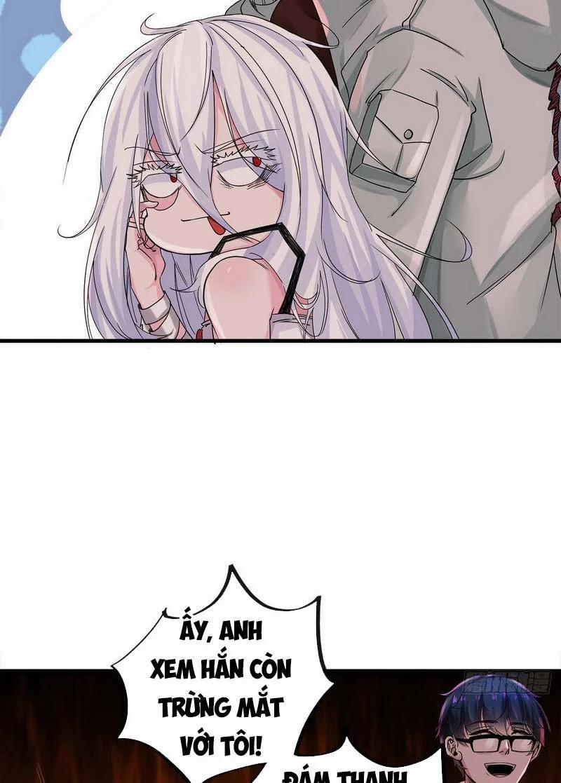 Từ Hồng Nguyệt Khai Thủy 9 trang 24