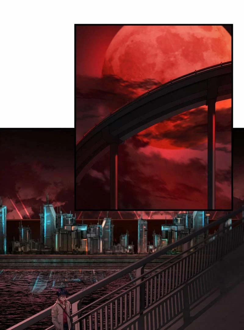 Từ Hồng Nguyệt Khai Thủy 9 trang 26