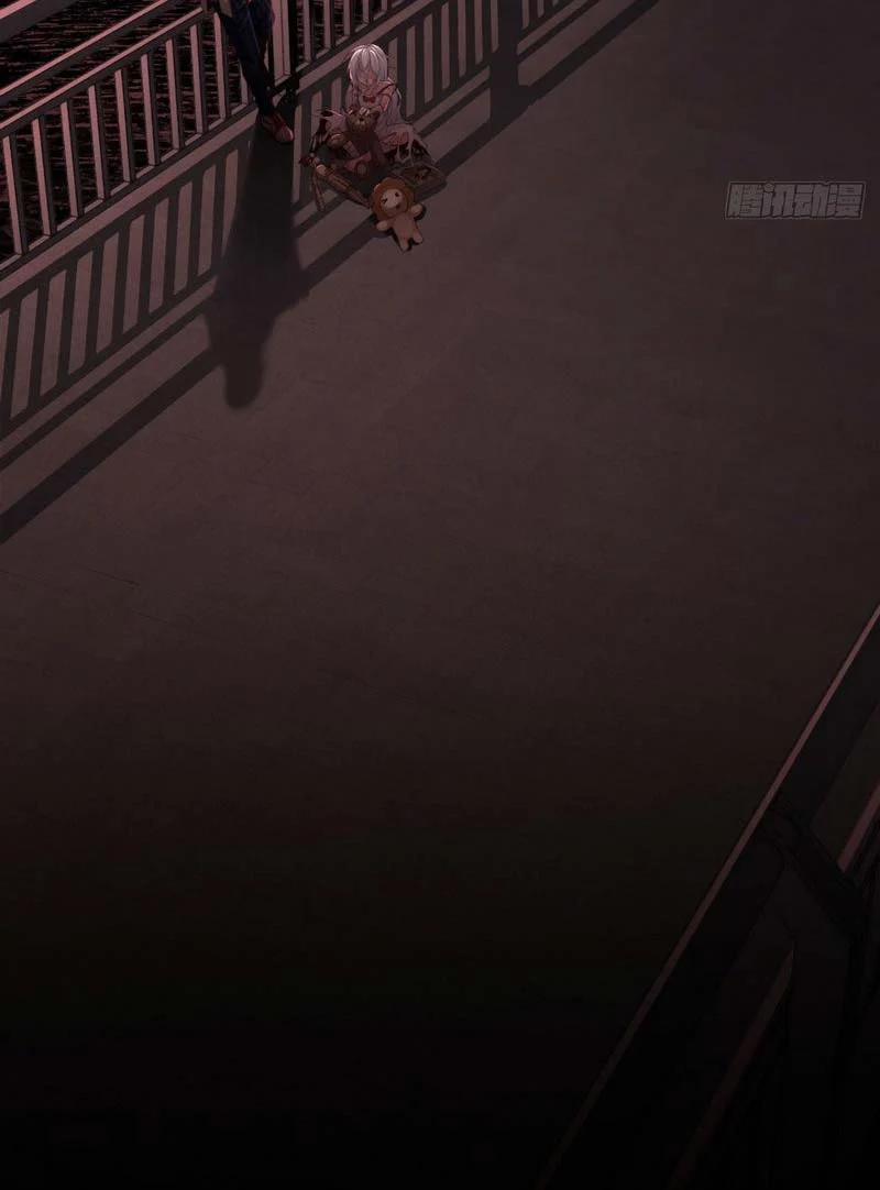 Từ Hồng Nguyệt Khai Thủy 9 trang 27