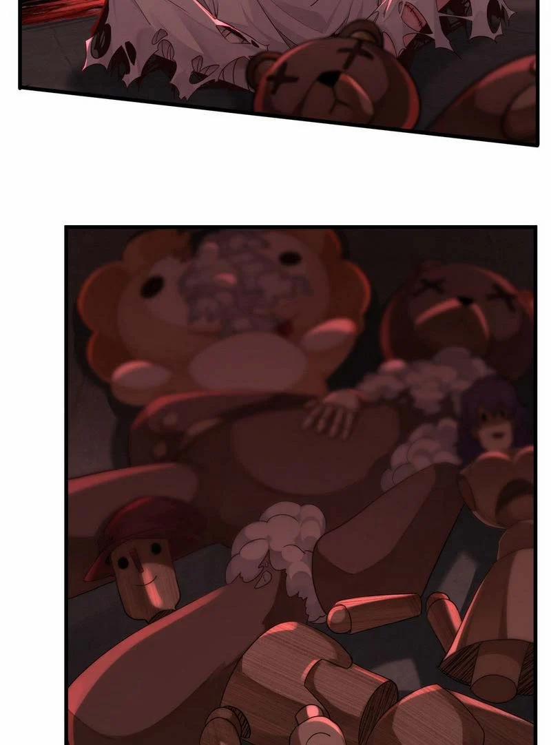 Từ Hồng Nguyệt Khai Thủy 9 trang 30