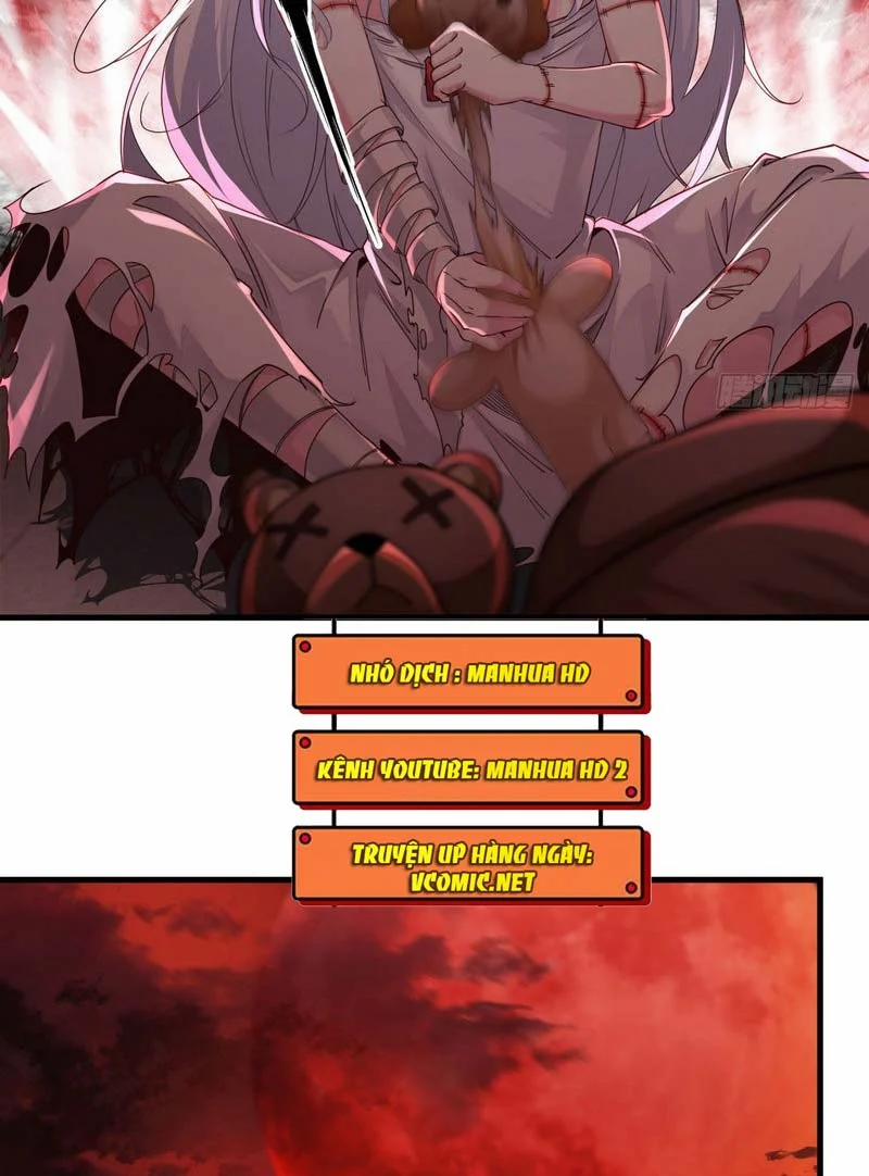 Từ Hồng Nguyệt Khai Thủy 9 trang 32